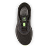 Fresh Foam X Evoz v4 Gore-Tex hardloopschoenen