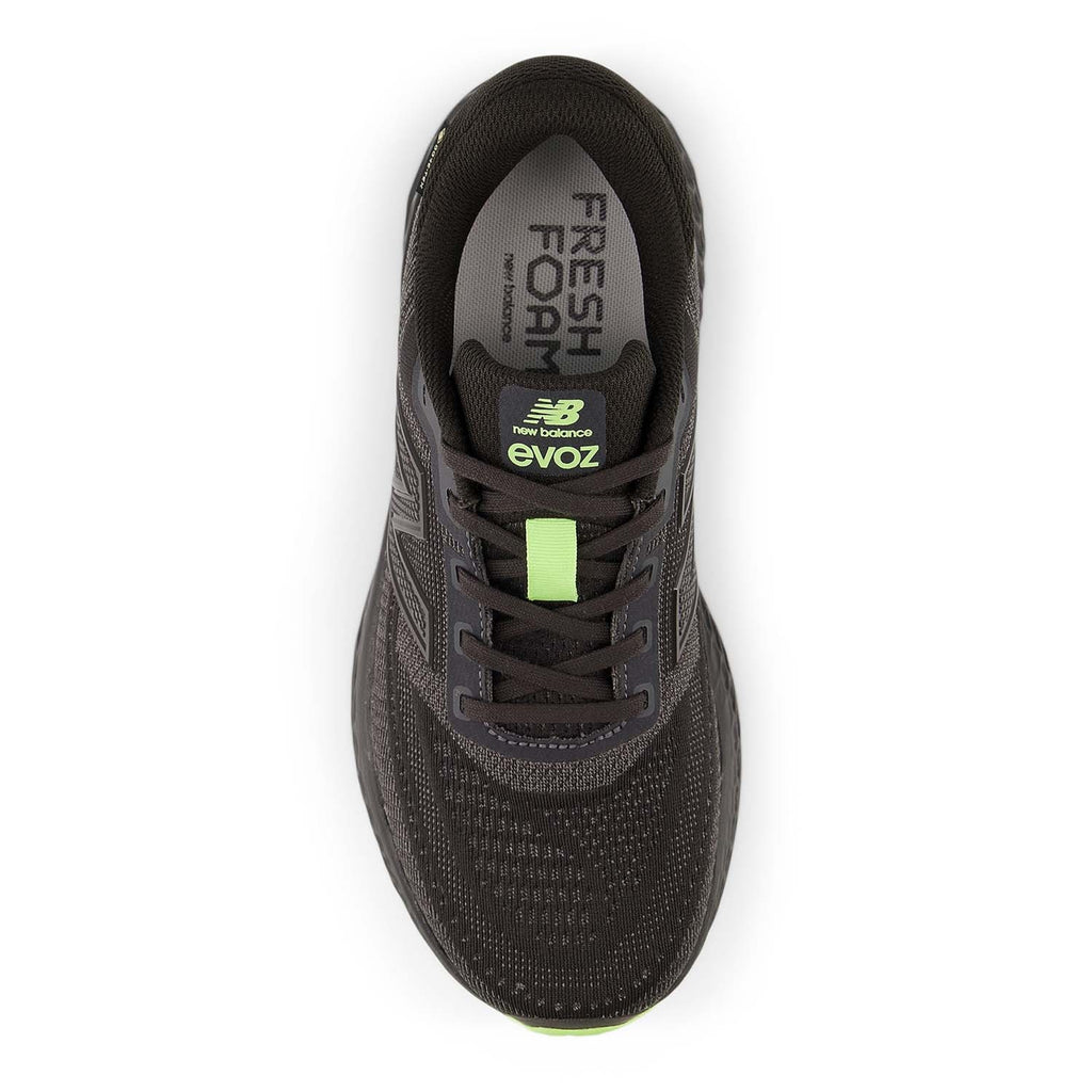 Fresh Foam X Evoz v4 Gore-Tex hardloopschoenen