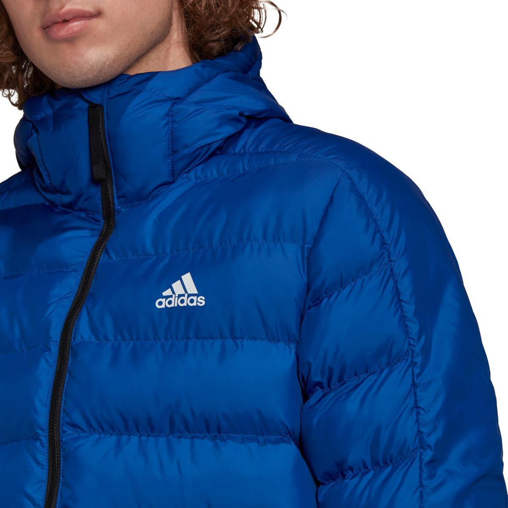 Itavic M H Jkt