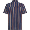 Originals Jacquard Shirt