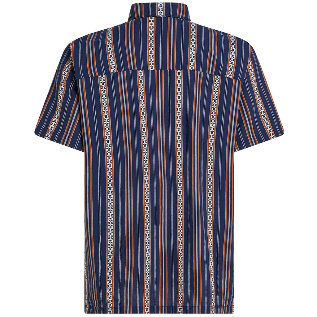 Originals Jacquard Shirt