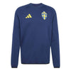 Zweden Tiro Reissweatshirt