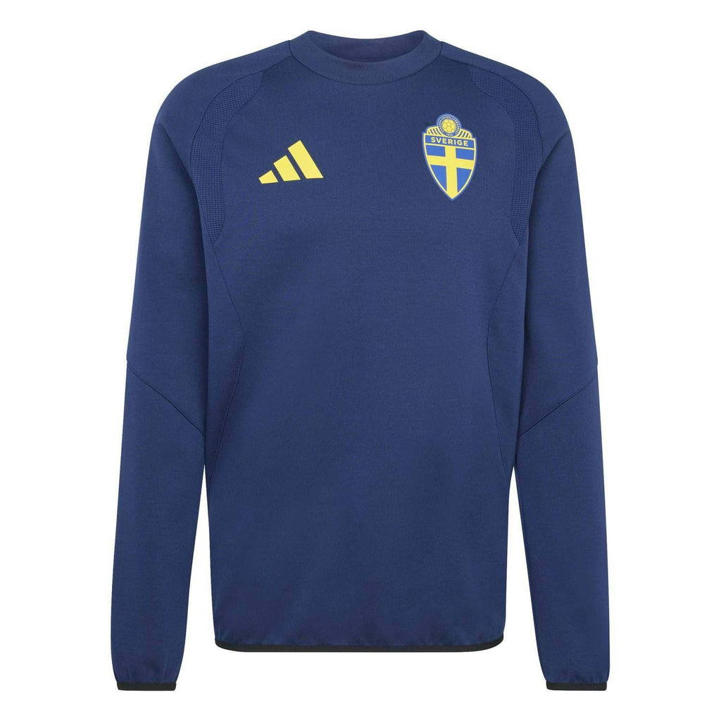 Zweden Tiro Reissweatshirt