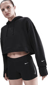 Pro Therma-fit Fleece