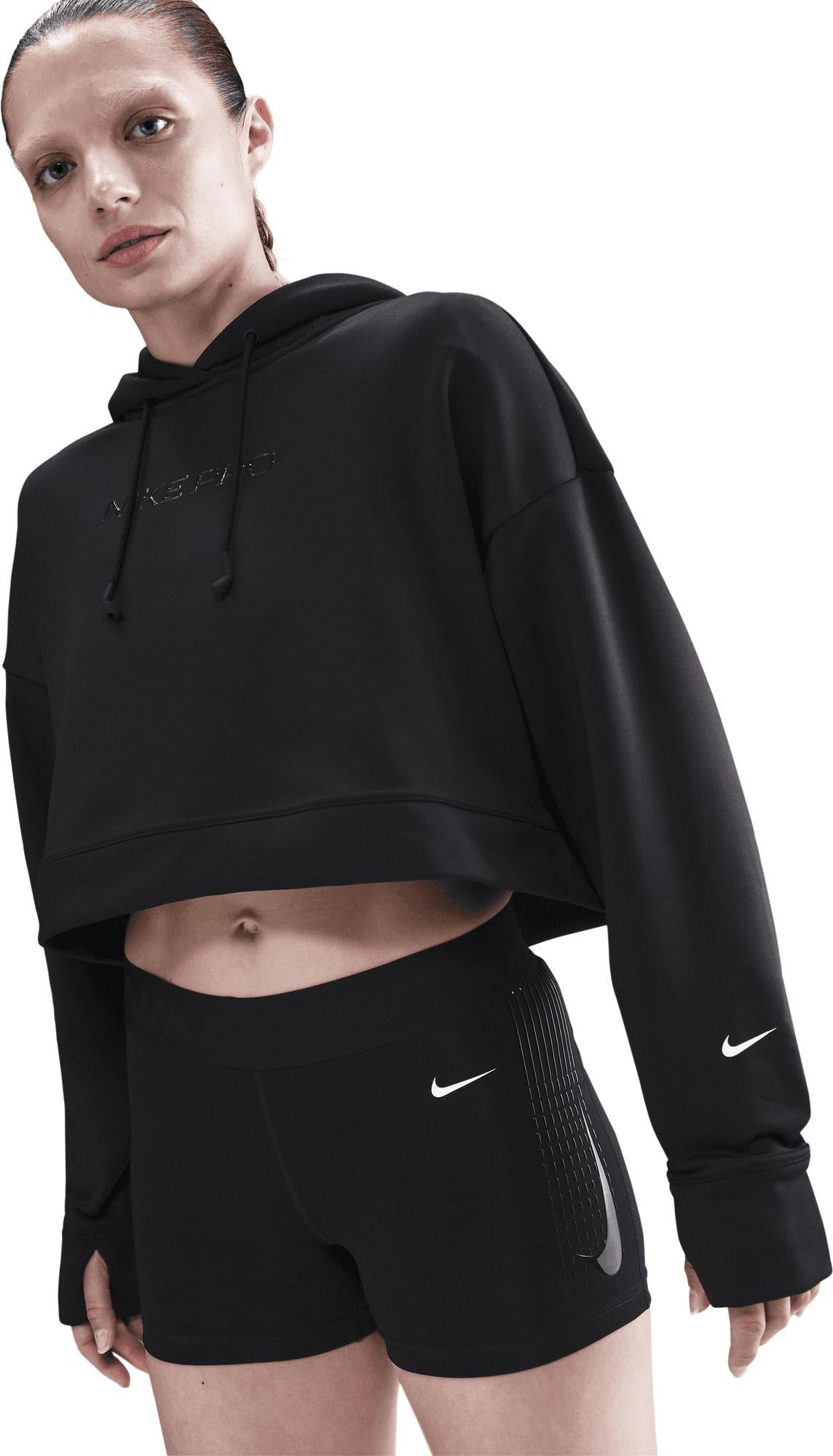 Pro Therma-fit Fleece