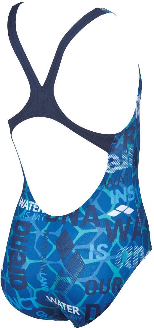 g evolution jr swim pro one piece l