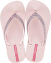 Ipanema Anatomic Lolita Kids