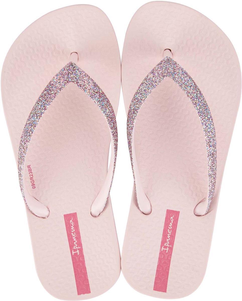 Ipanema Anatomic Lolita Kids