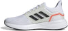UB19 TD
