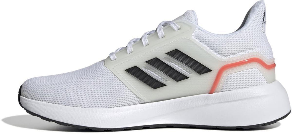 UB19 TD