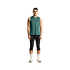 Adv Essence Sl Tee 2 SlvLong Sleeve shirt