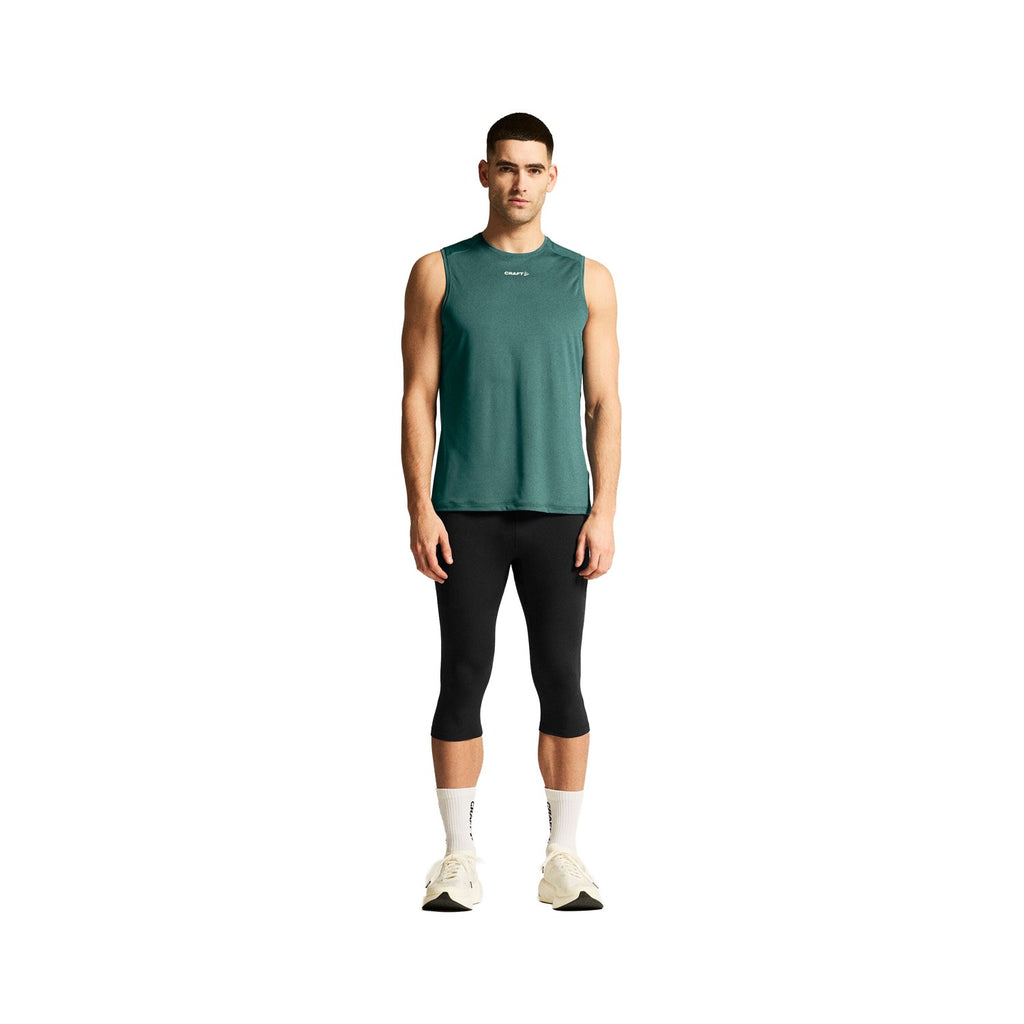 Adv Essence Sl Tee 2 SlvLong Sleeve shirt