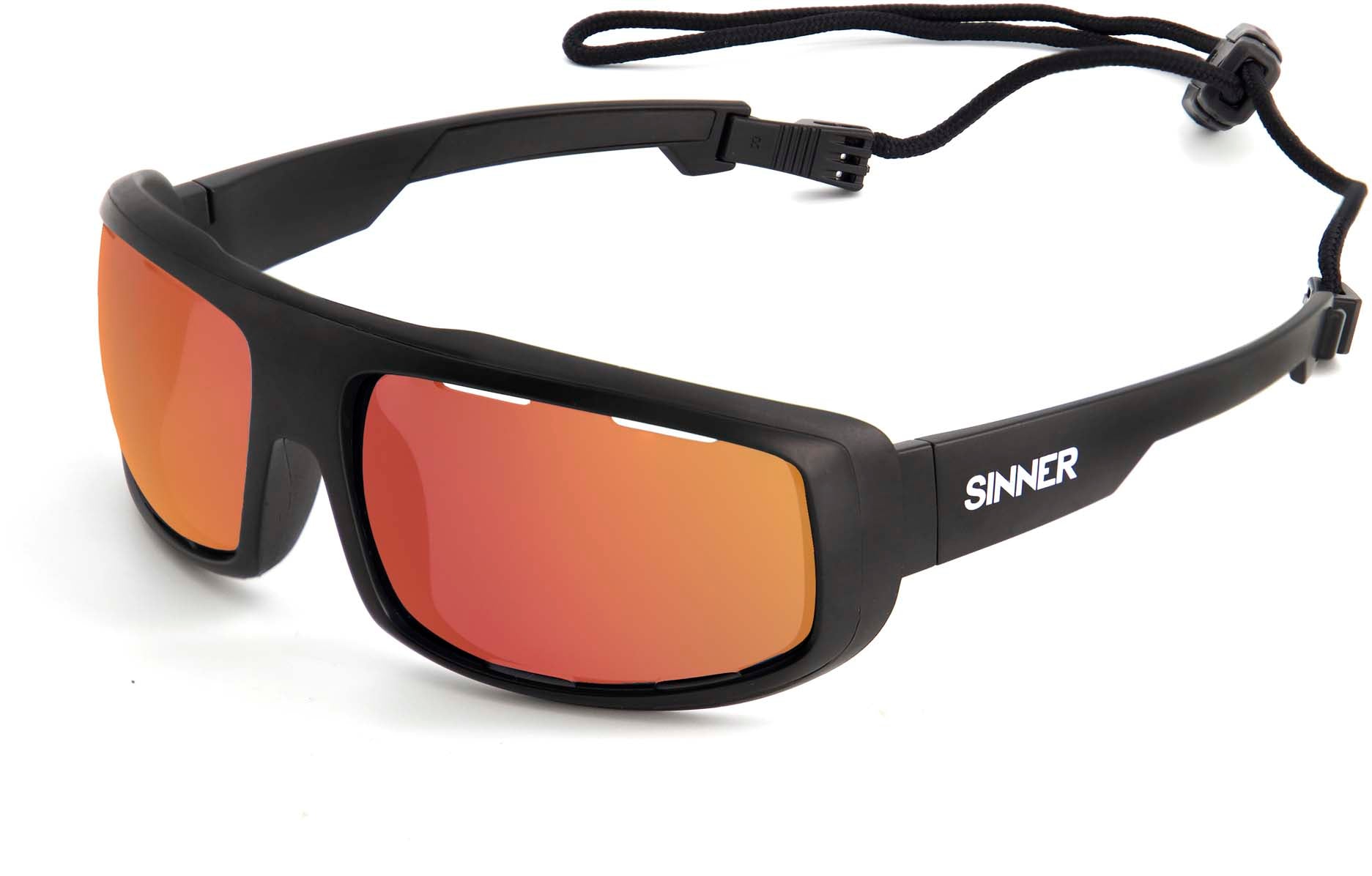 Apollo H2o (box) zonnebril