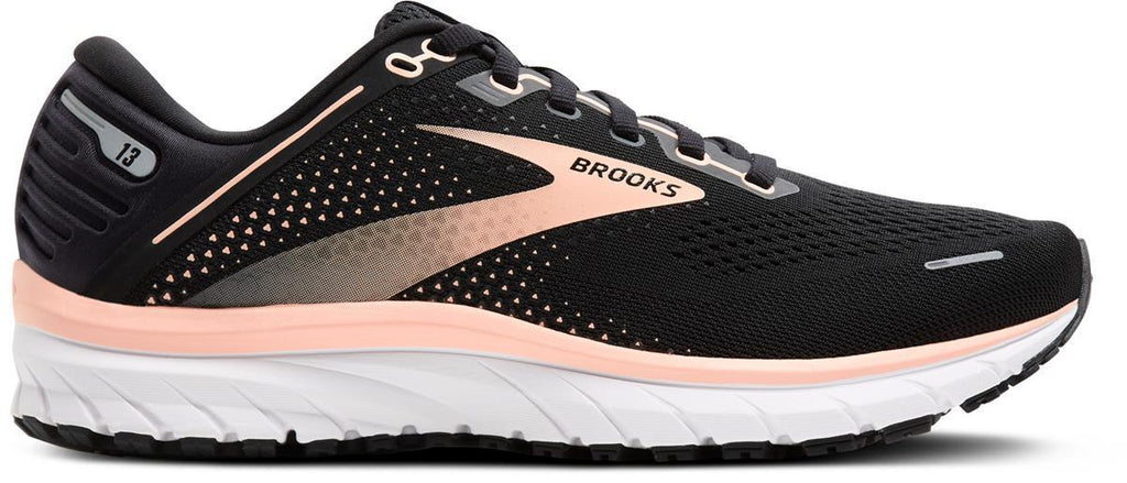 Defyance 13 hardloopschoenen