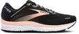 Defyance 13 hardloopschoenen
