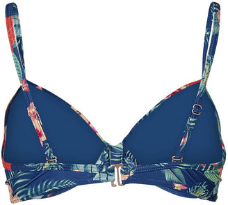 Novasera-AO-N bikinitop