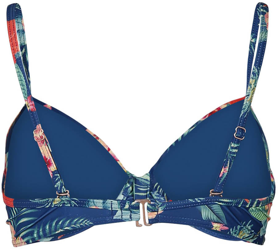 Novasera-AO-N bikinitop