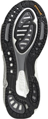 Solarboost 4 hardloopschoenen