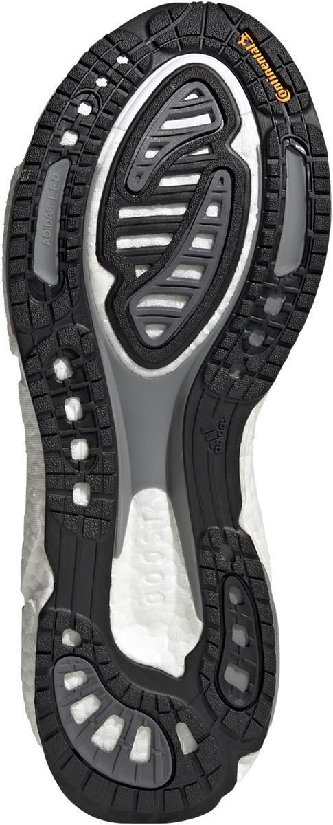 Solarboost 4 hardloopschoenen