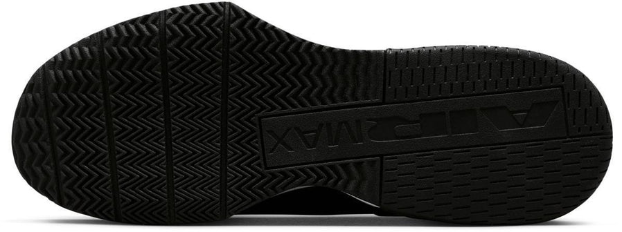 Air Max Alpha Trainer 6 fitness schoenen