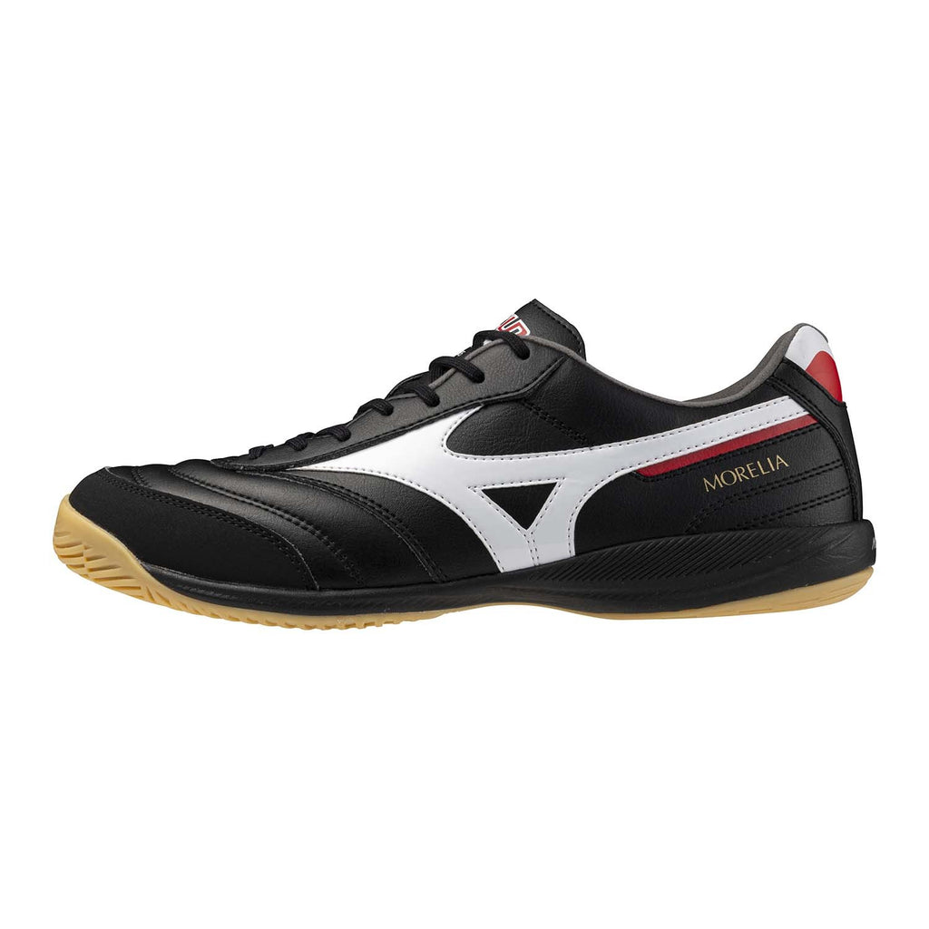 morelia sala pro IN zaalvoetbalschoenen