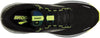 Ghost 14 hardloopschoenen