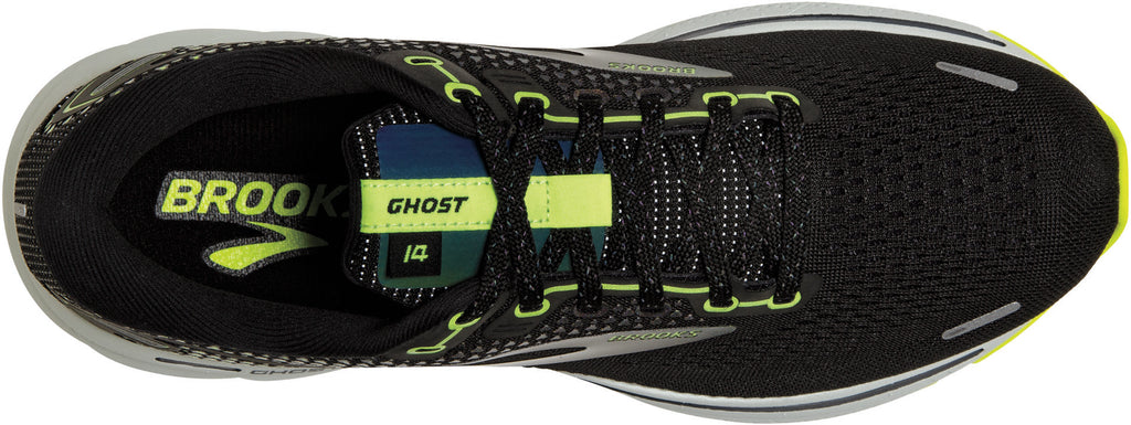 Ghost 14 hardloopschoenen