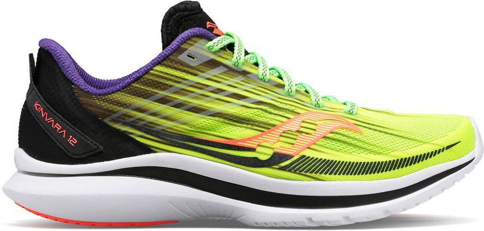 Kinvara 12