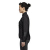 response jacket