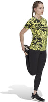 Fast Aop Tee