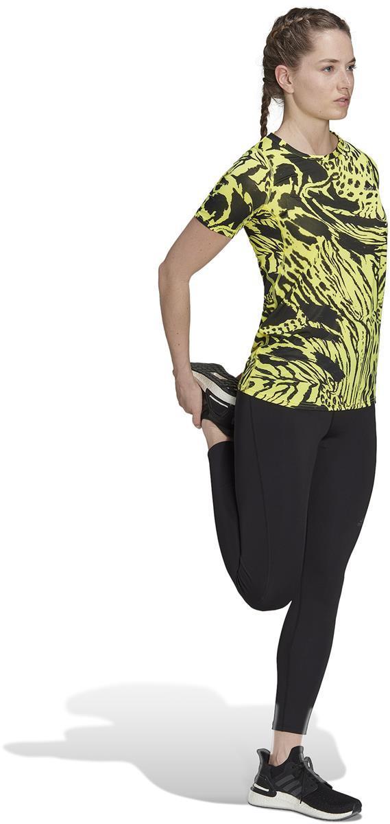 Fast Aop Tee