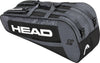 Core 6r Bag
