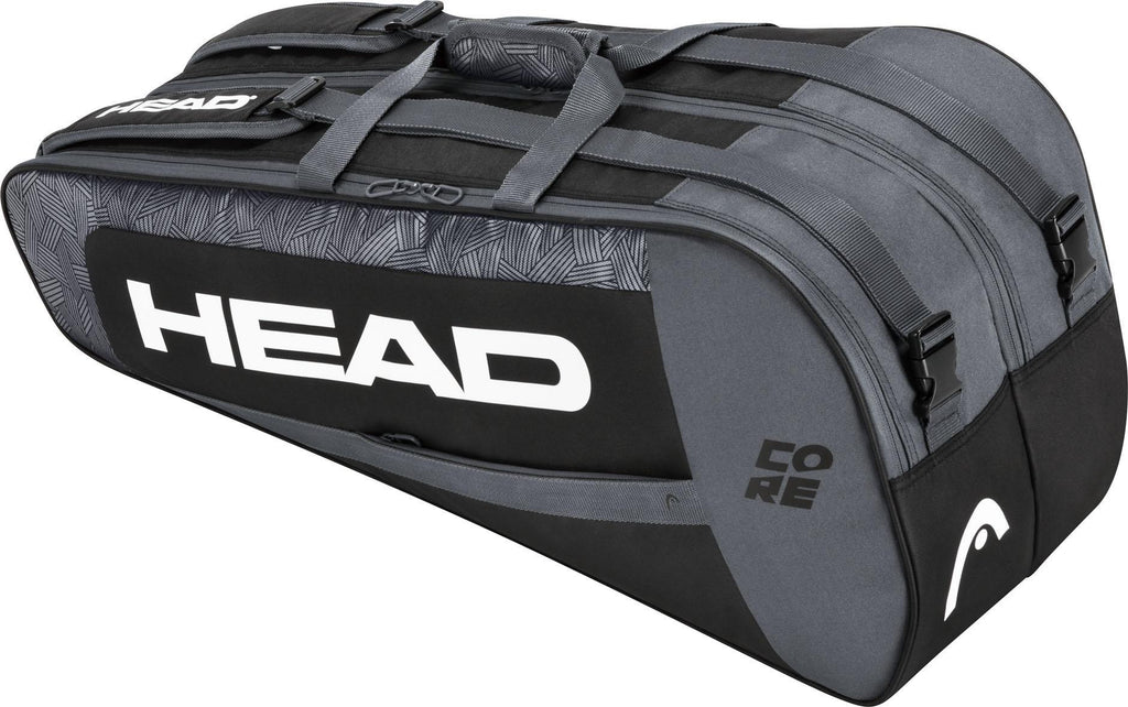 Core 6r Bag