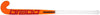 Brabo O'geez Original Neon Orange-red
