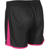 Altius Shorts Ladies