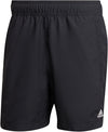 Juventus short