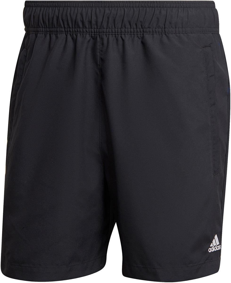 Juventus short