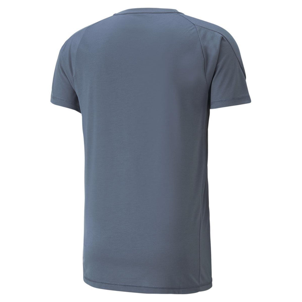 Evostripe Tee