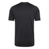 Hot Voetbalshirt