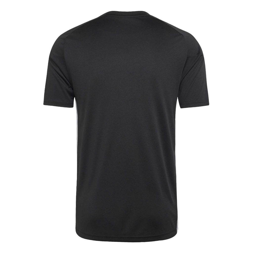 Hot Voetbalshirt