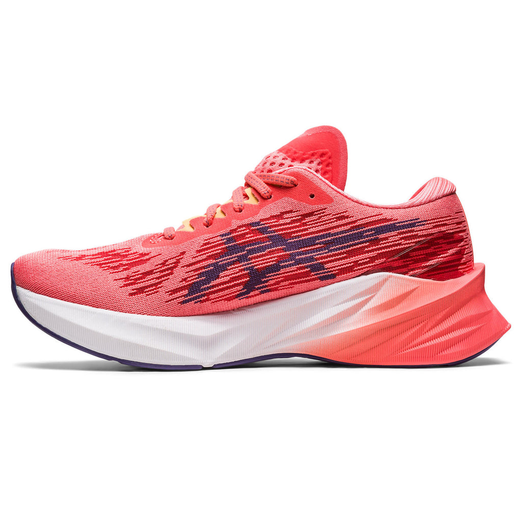 Novablast 3 hardloopschoenen
