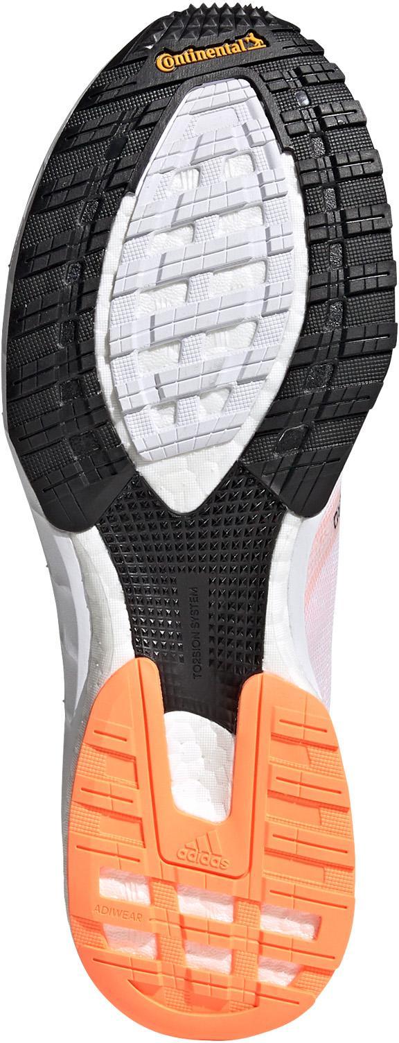 Adizero Adios 5 M