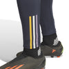 Real Madrid Tiro 23 trainingsbroek