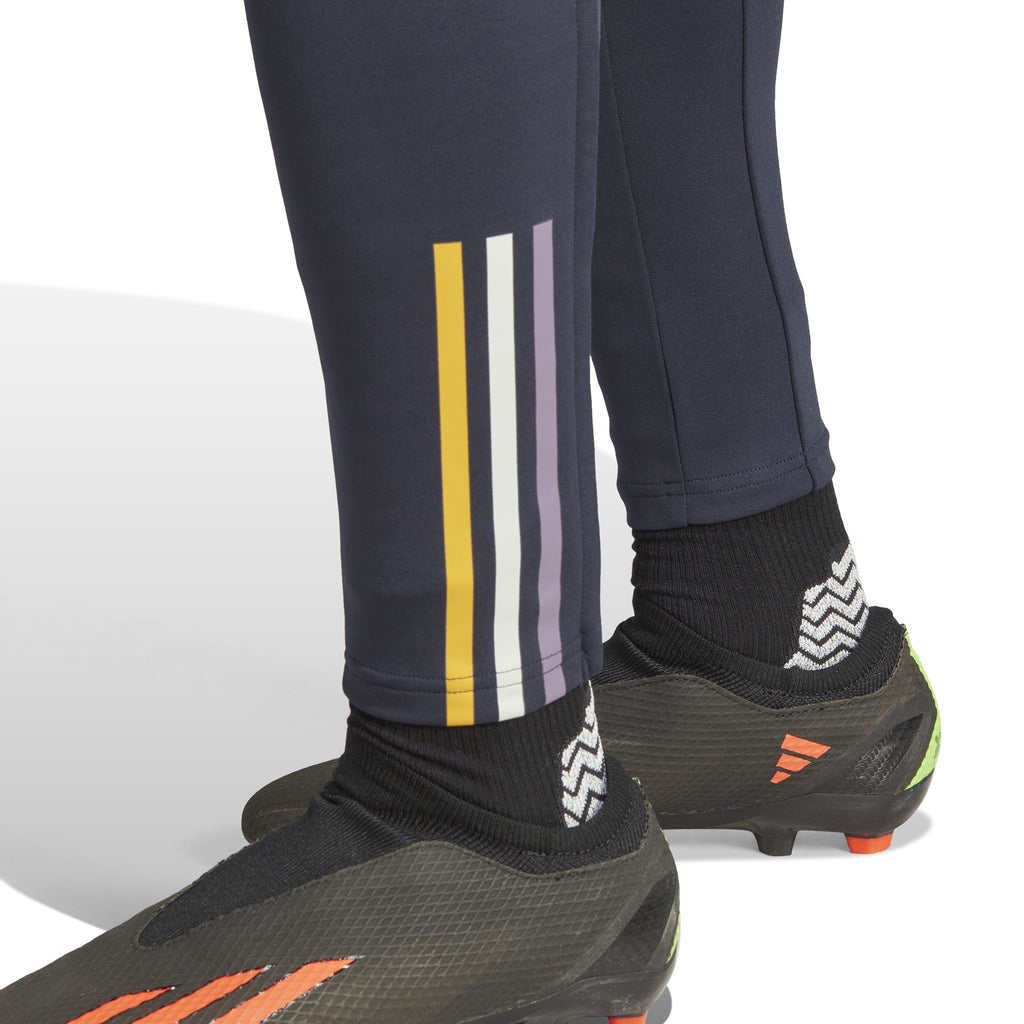 Real Madrid Tiro 23 trainingsbroek