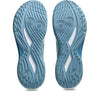 Gel-tactic 13 Handbalschoenen