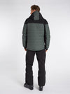 Prtmount Snowjacket