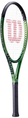 Blade 26 V8