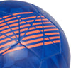 Predator TRN Fussball