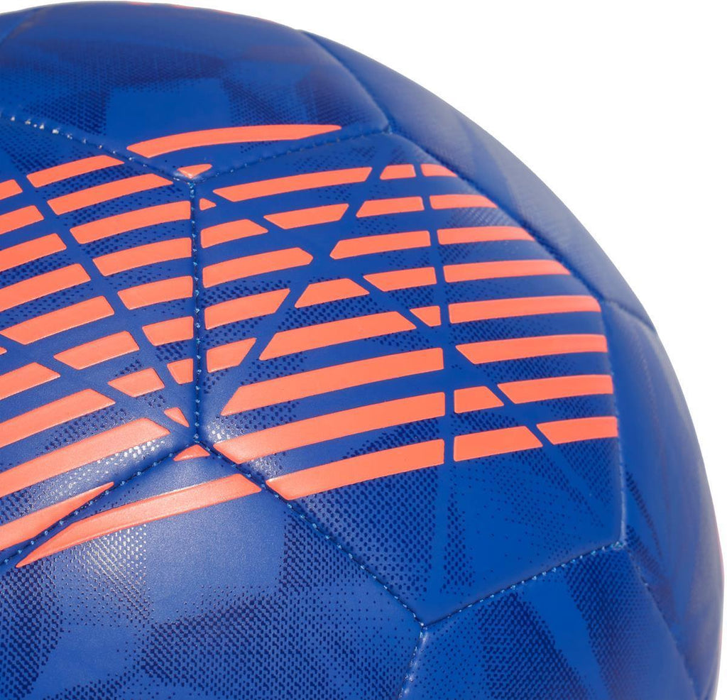 Predator TRN Fussball