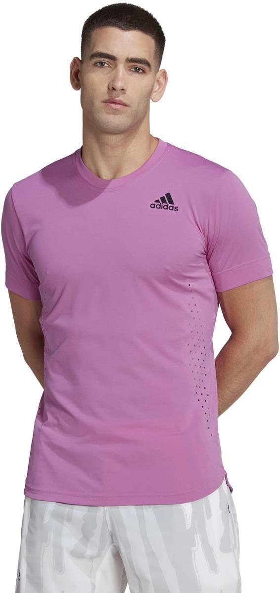 New York FreeLift Tennis shirt